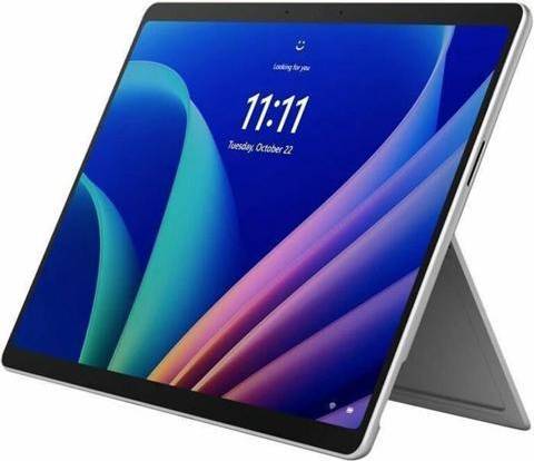 Microsoft surface pro 12 Microsoft Surface Pro 12 Copilot+ PC Tablet 13 Inch
