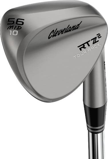RTZ 2 Tour Rack Wedge Right Hand