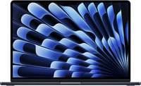 Mac air 15 Apple MacBook Air 15 2026 Notebook