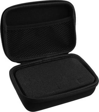 Shock Storage Bag Action Camera