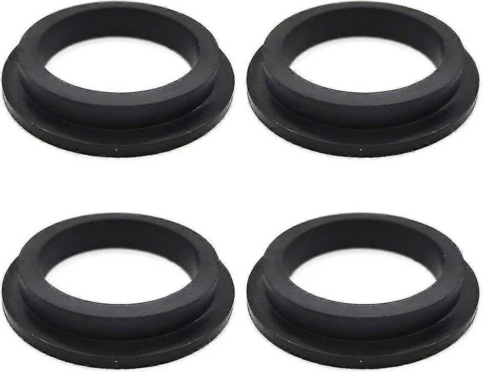 Sand filter pool Pool O-ring Set Sand Filter Pump