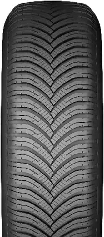 CrossWeather 155 80 R13 Tire