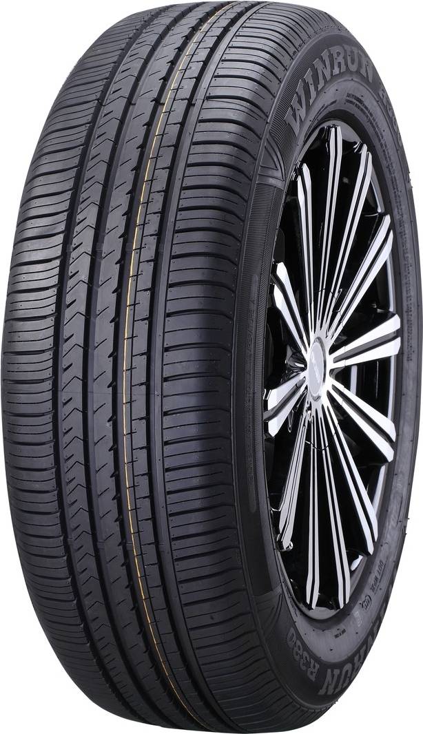 Winrun R380 225 60 R17 Personbil Däck
