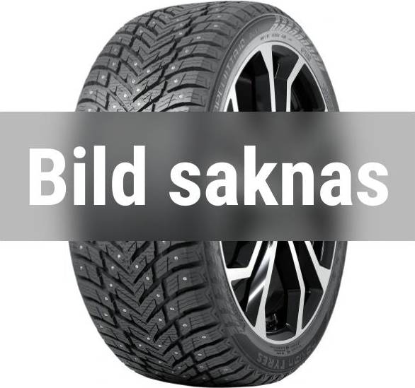 Winter 155 65 R14 Tire