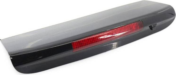 Jojomino Rear Tail Light LED High Level Brake Light Third
