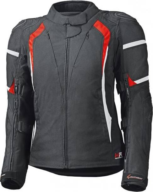 Held Gore-Tex Ladies Textile Jacket