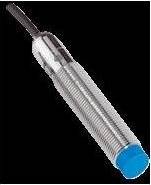 IME12-08NPOZW2S Threaded Barrel Inductive Proximity Sensor