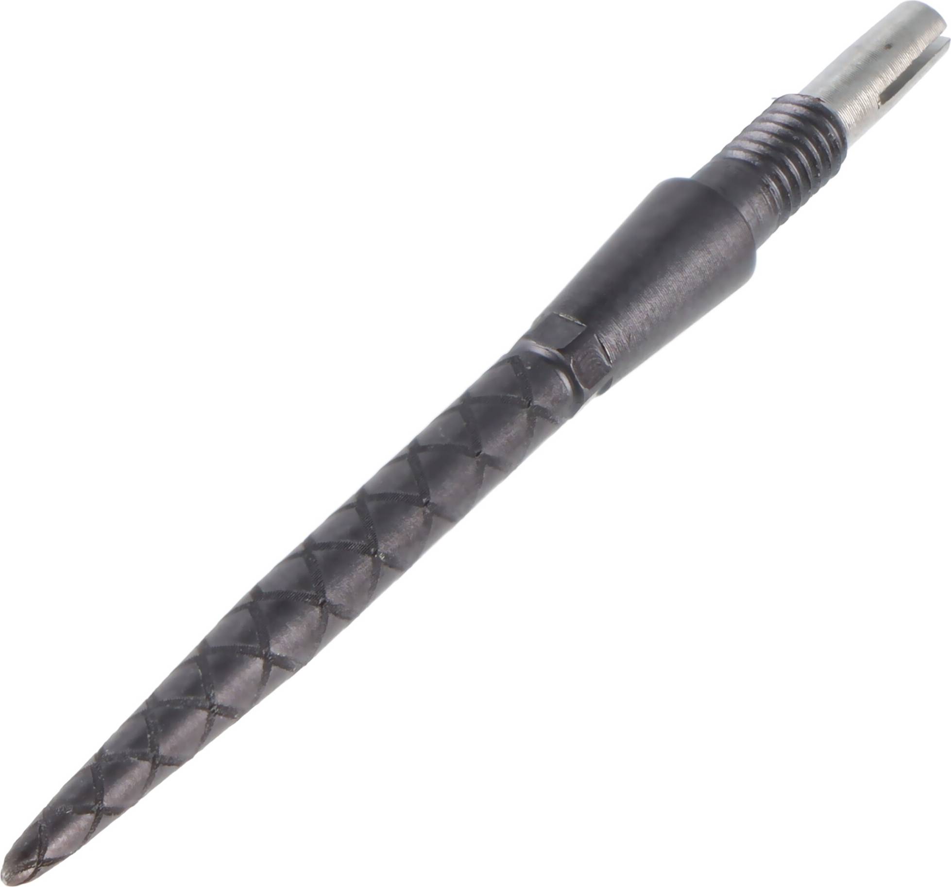 Target Swiss Point Storm Diamond Sort 30 mm