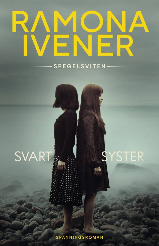 Sort Søster
