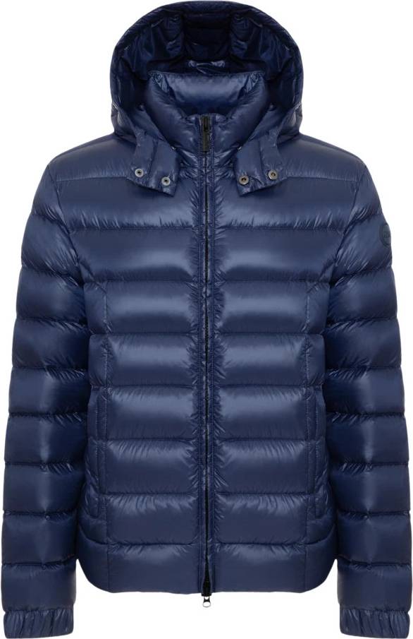 Colmar Innerlayer Jacket Träning Herr