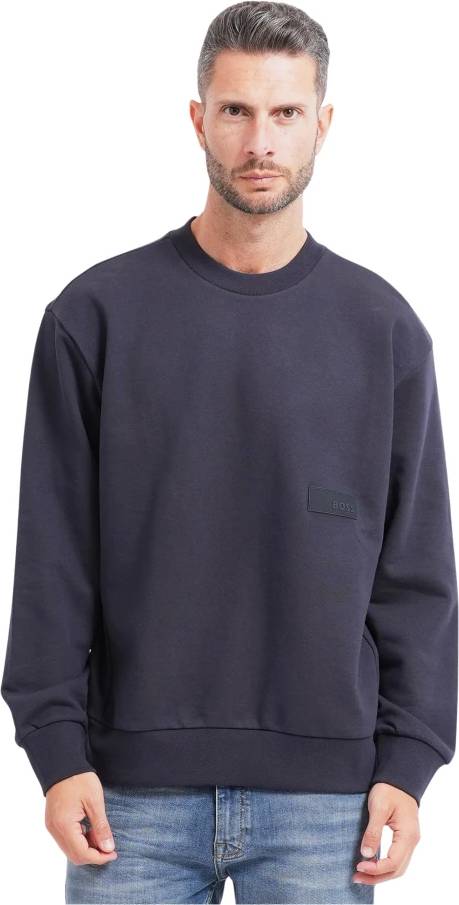 BOSS Sweaters