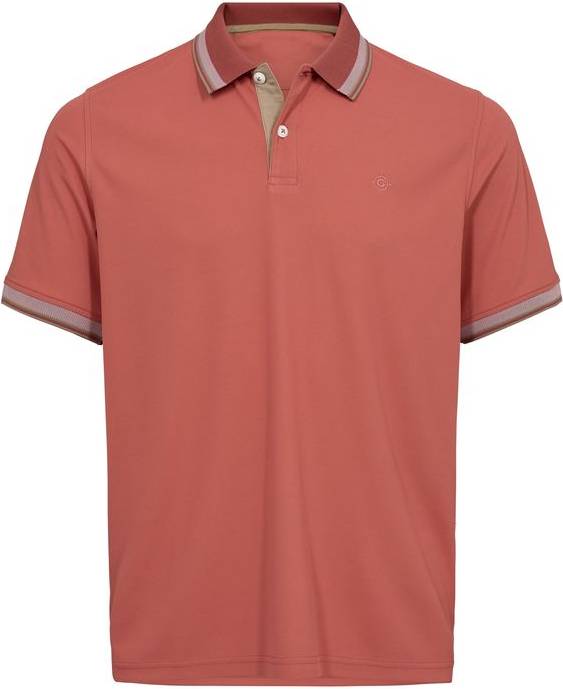 Garant Polo.