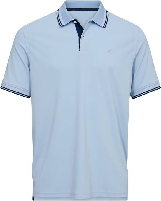 Garant Polo.