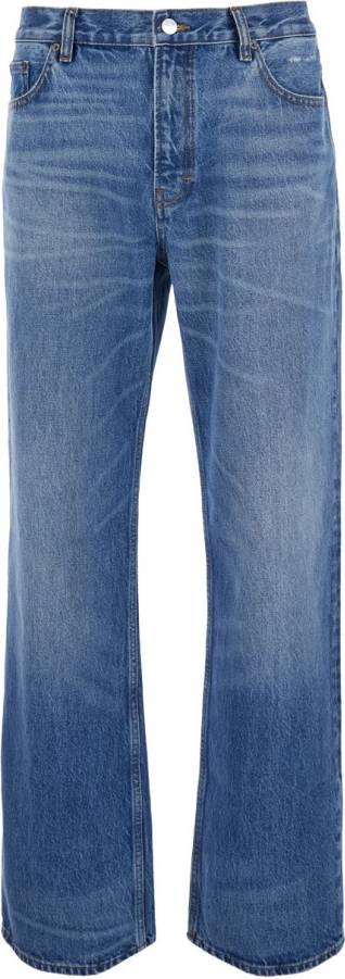 The Rodeo Jeans - Blue