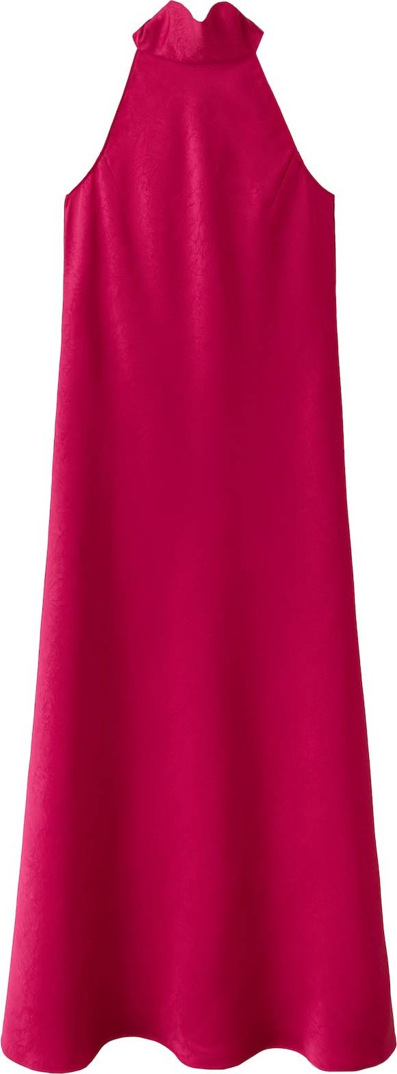 Mango kleider damen Mango Kleid Choco