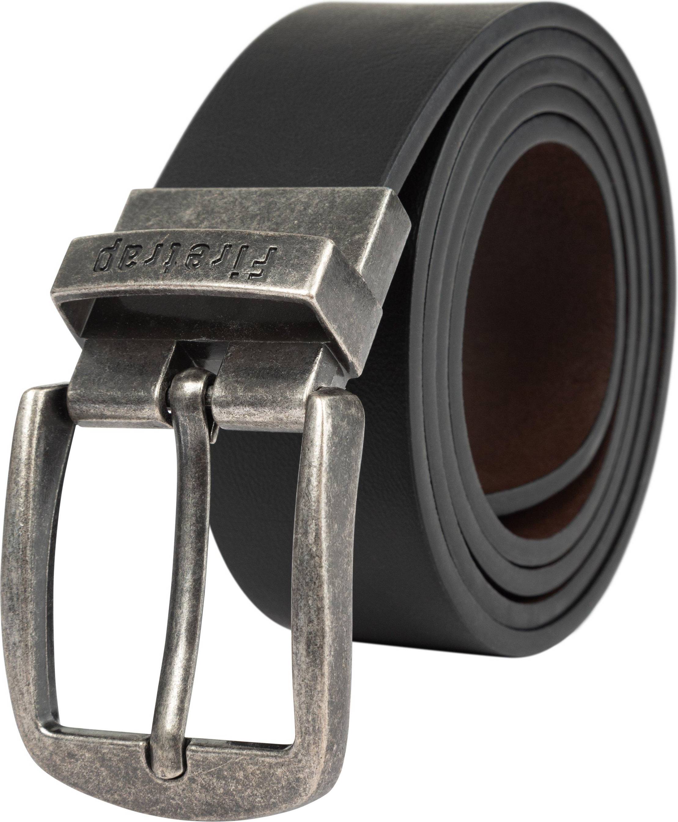 Firetrap Reversible Belt