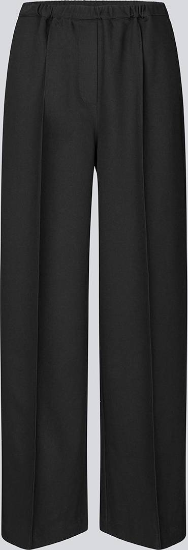 Modström Ridermd Pants Black