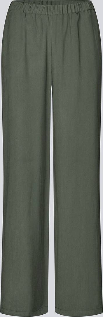 Modström Sebastianmd Pants - Beluga
