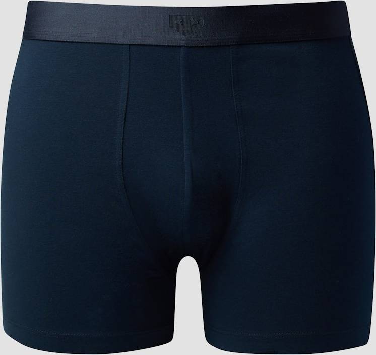 Junkyard Boxershorts.