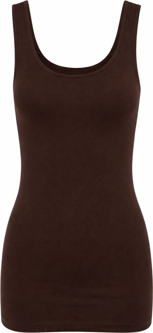 mbyM Sina Basic Top - Java