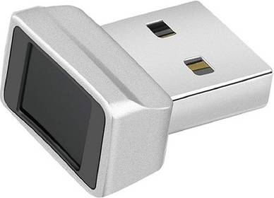 Usb Fingerprint Reader Module 1346