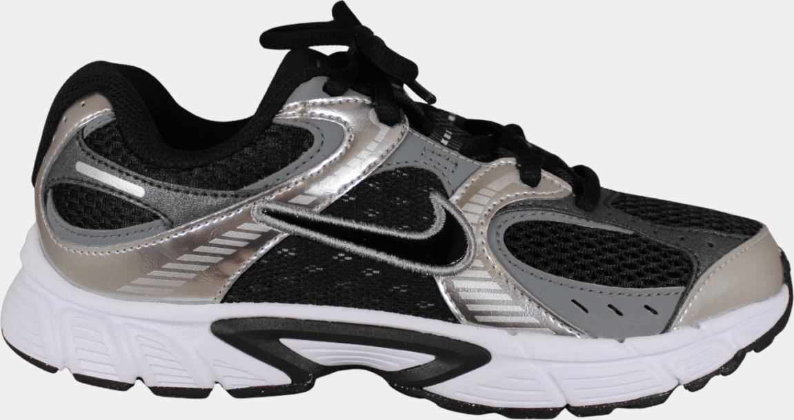Nike v5 rnr sko Nike V5 RNR GS