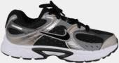 Nike v5 rnr sko Nike V5 RNR GS