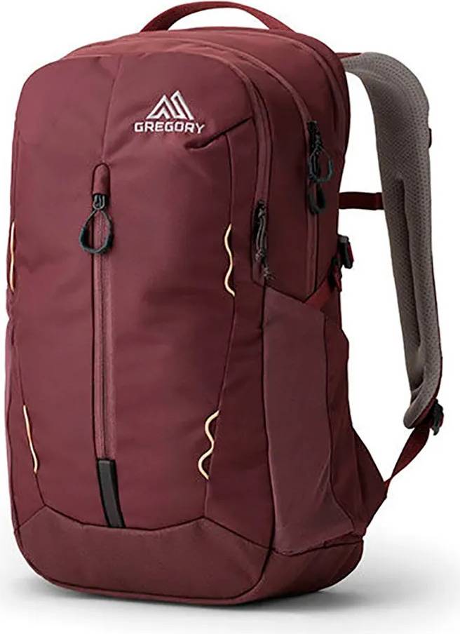 Gregory Terros 25l Rygsæk