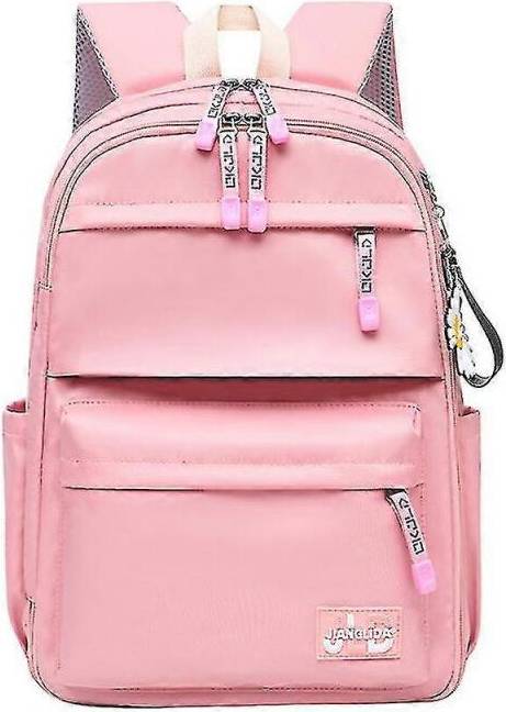 Backpack - Pink