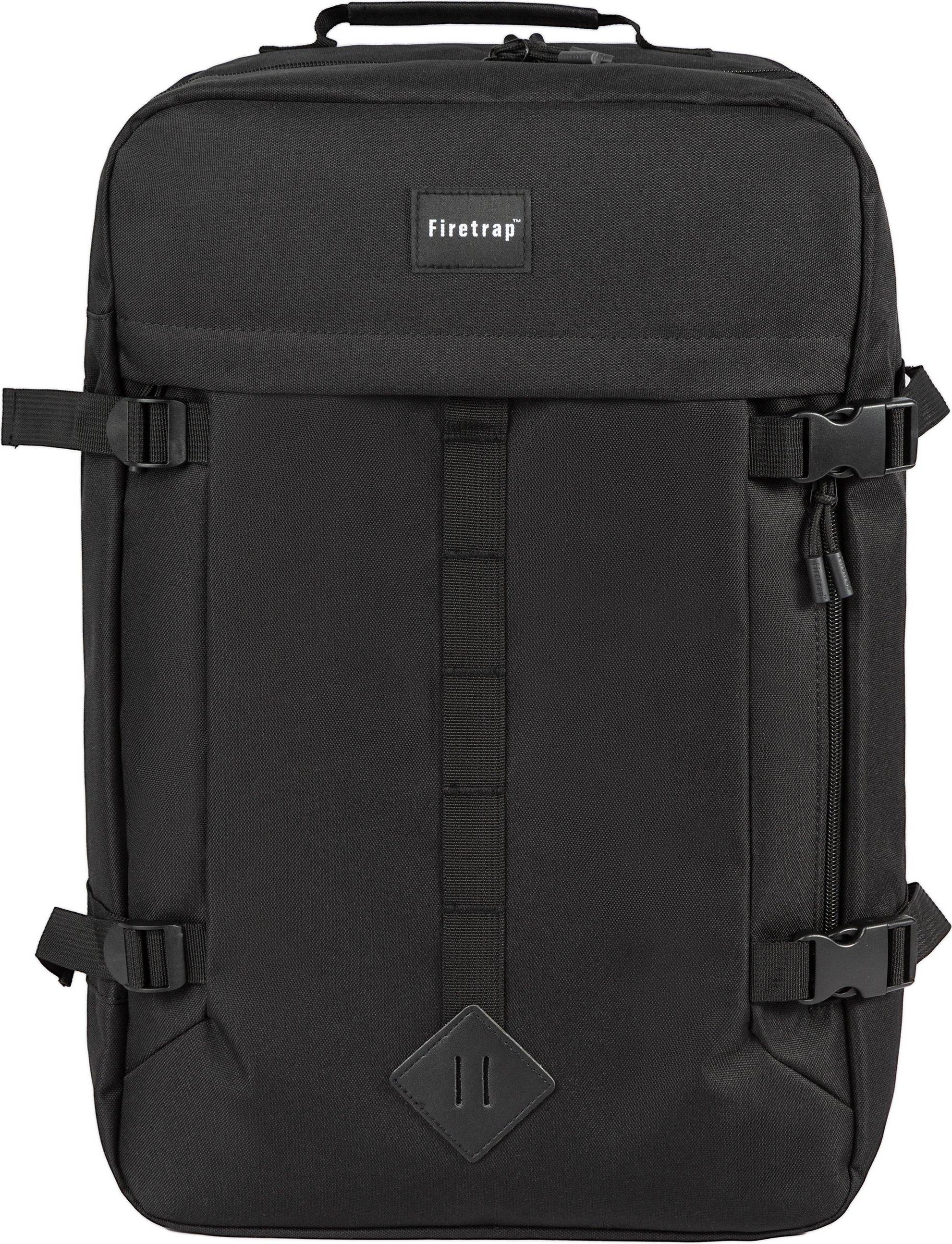Travel backpack Firetrap Mini Travel Backpack