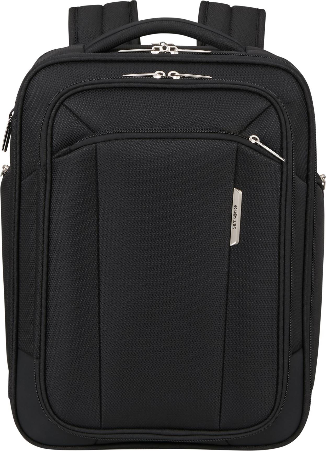 Samsonite Respark Underseater Rygsæk - Sort