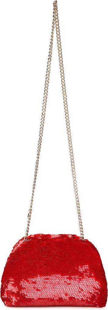 Aya Clutch Rafé