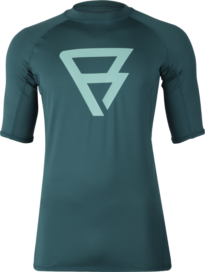 Waveguard Rashguard Small
