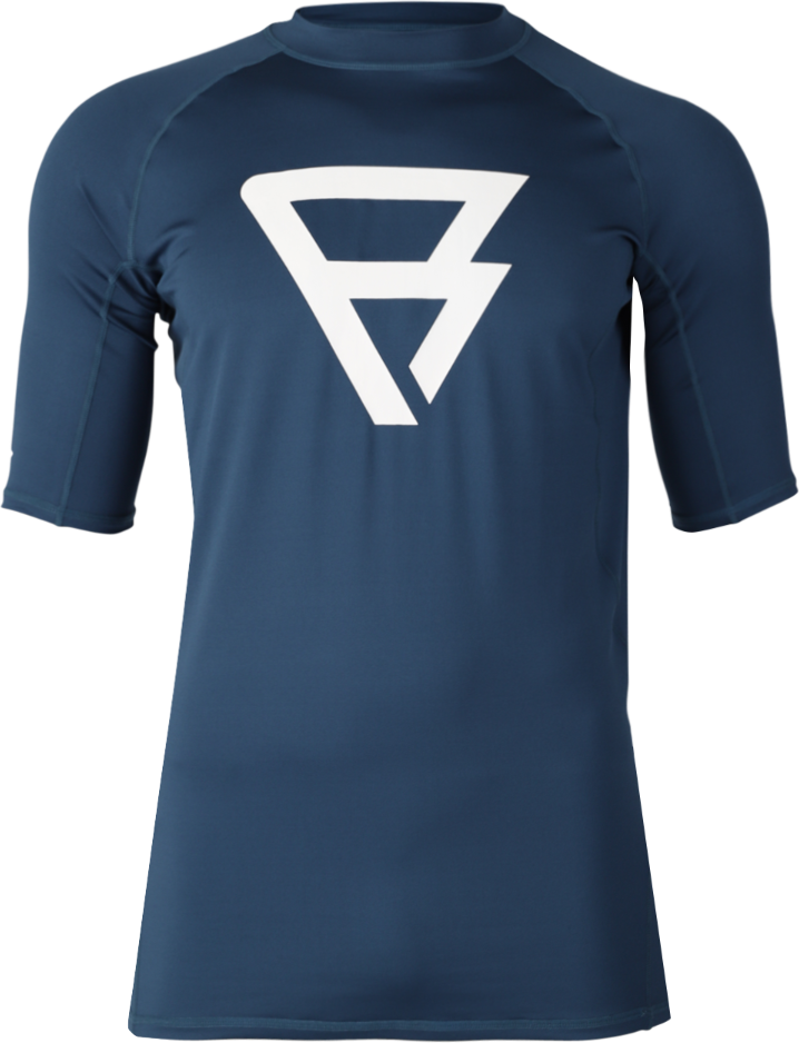 Waveguard Rashguard Small
