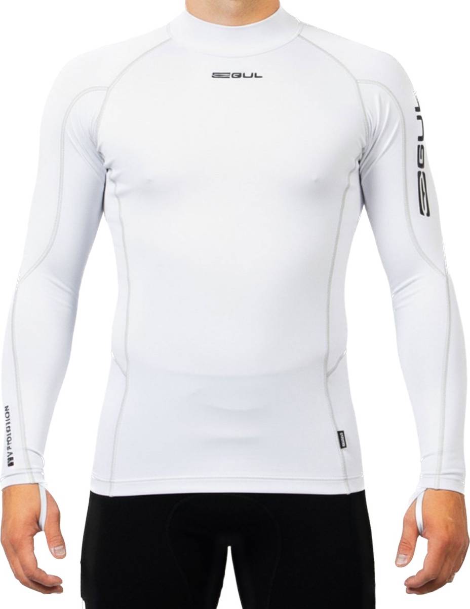 Gul UV Protection LS Rashguard XX Large