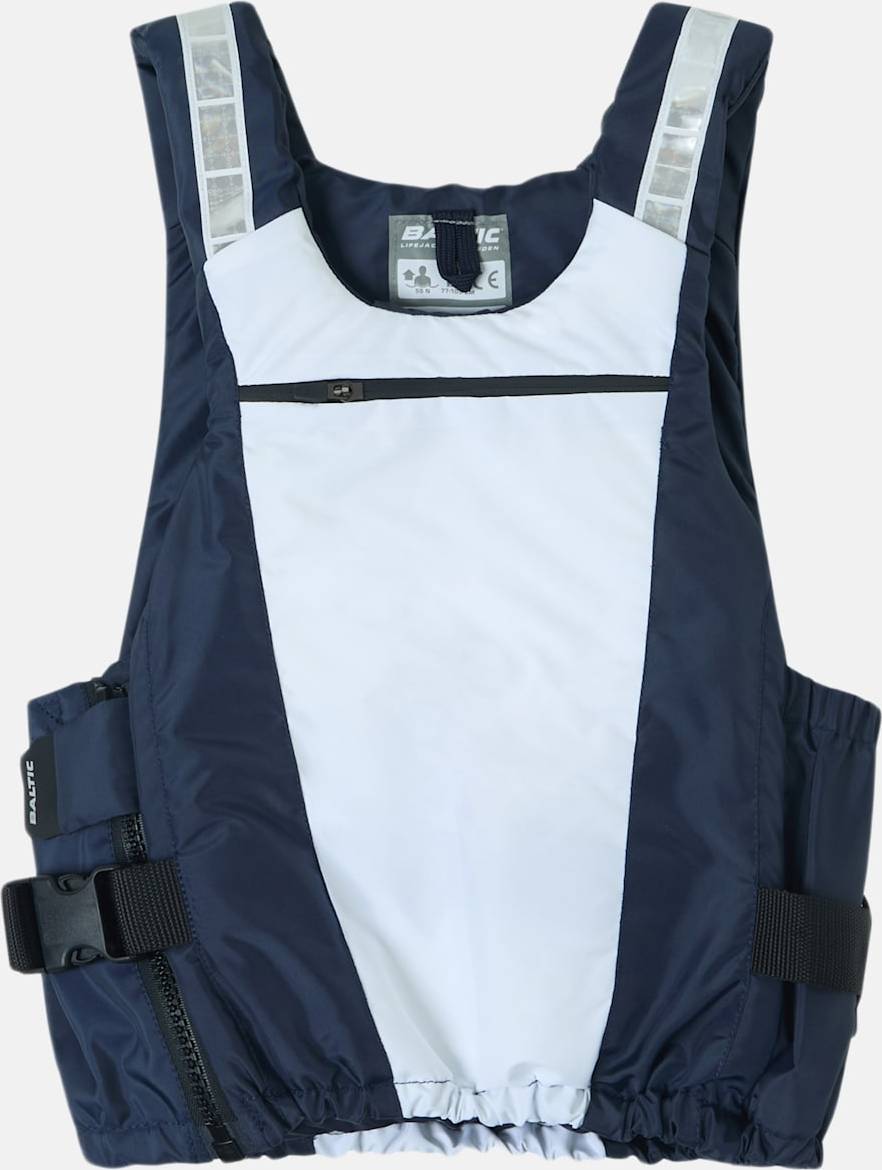 Baltic Sup Pro