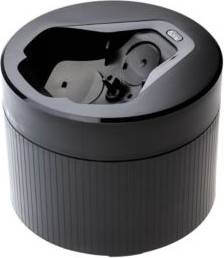 Philips Rensekapsel AC52 01