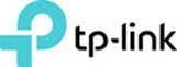 TP-Link NX520v V1 Wireless Router 3-Port Switch