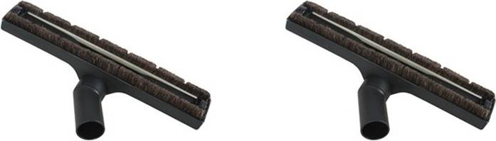 Typecat Universal Vacuum Cleaner Accessory 32mm