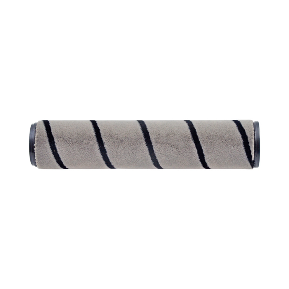 Melitt Vacuum Roller Brush for R10 R20 R30 T30 T40 Cleaner