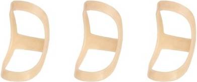 Finger Splint Support For Arthritis Finger6198