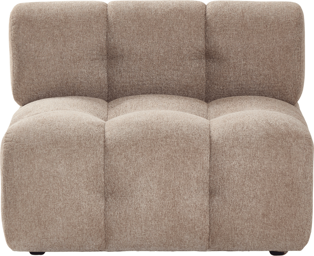 Midter Modul Sand