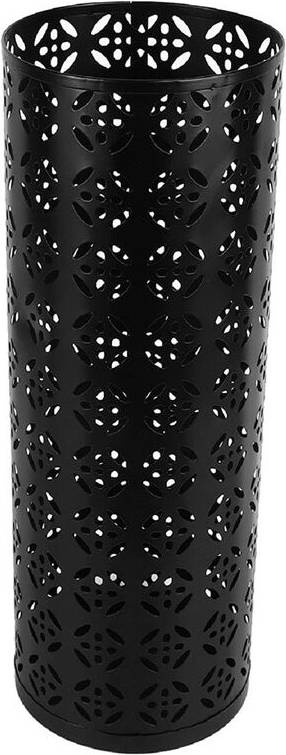 Exogio Umbrella Rack For Home Use Paraplystativ
