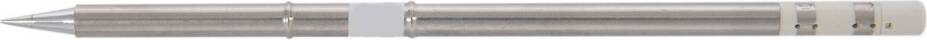 Typecat T12 Iron Tips For Soldering Rework Station FX-951 FX-95