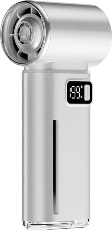Misting fan Portable Handheld Misting Fan