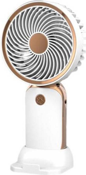 Typecat USB Mini Handheld Personal Fan