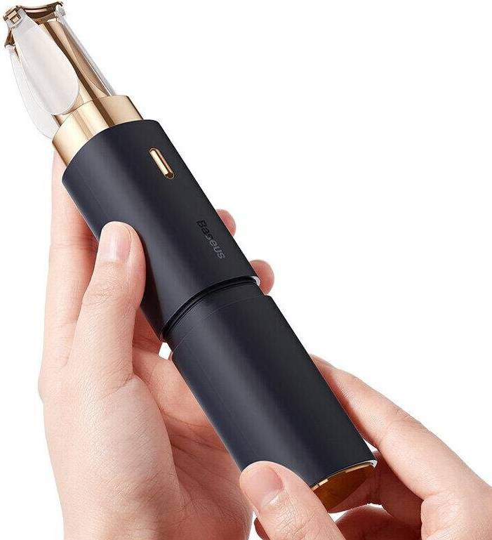 Portable Handheld Mini Fan