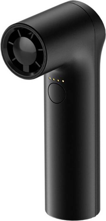 Tlily Portable Handheld Fan 36000 Rpm