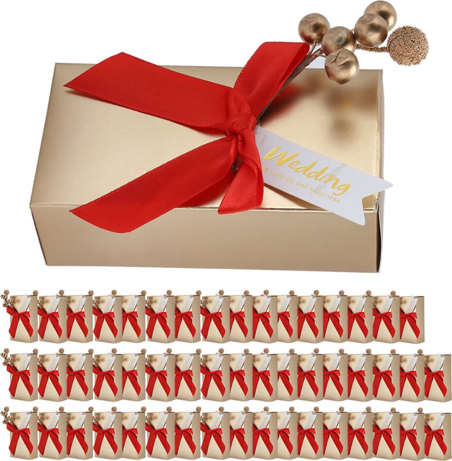 Gift boxes with lids Stylish Packaging Gift Boxes With Lids