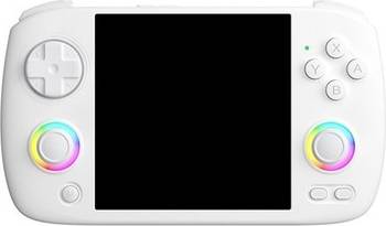 Sodial Rg Cubexx Retro Handheld Game Console